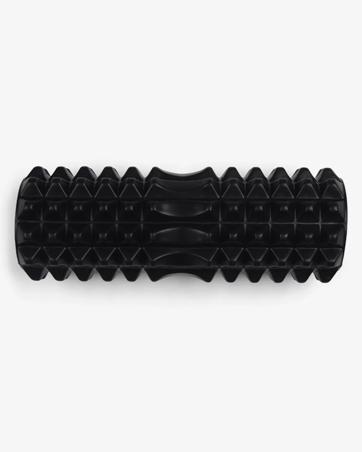 Trigger Point Roller