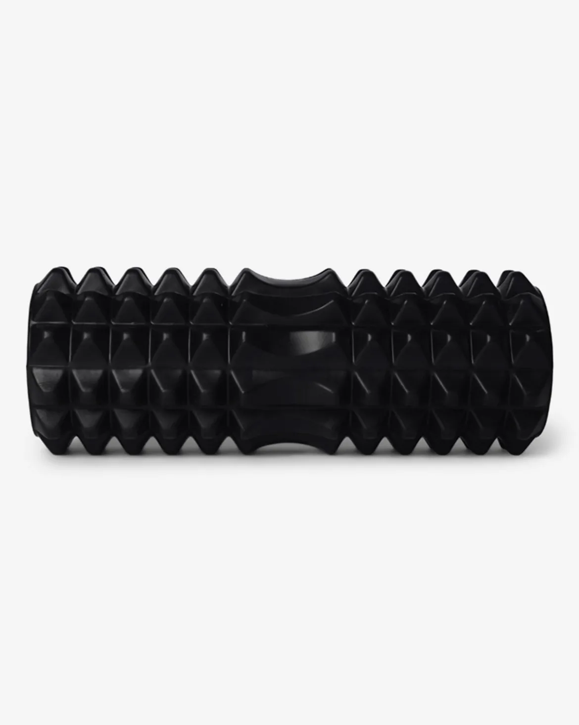 Trigger Point Roller