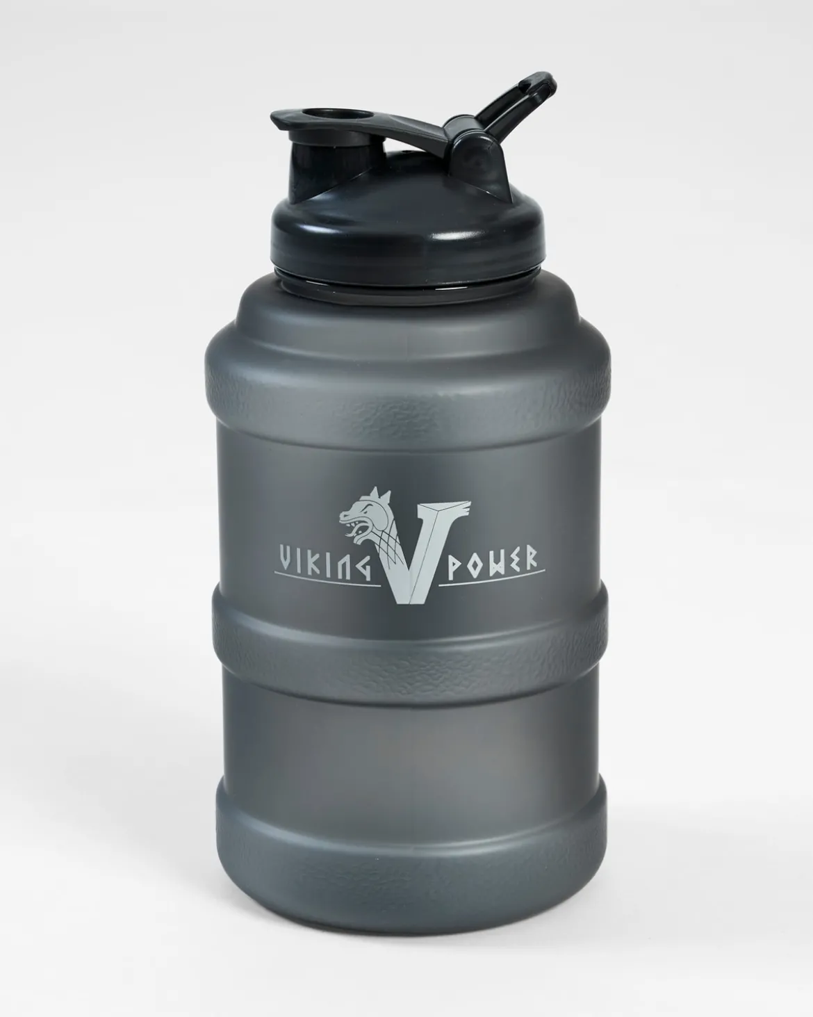 Ultra Jug 2,5L