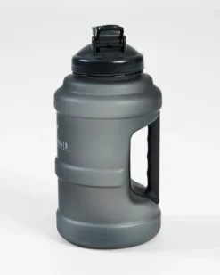 Ultra Jug 2,5L
