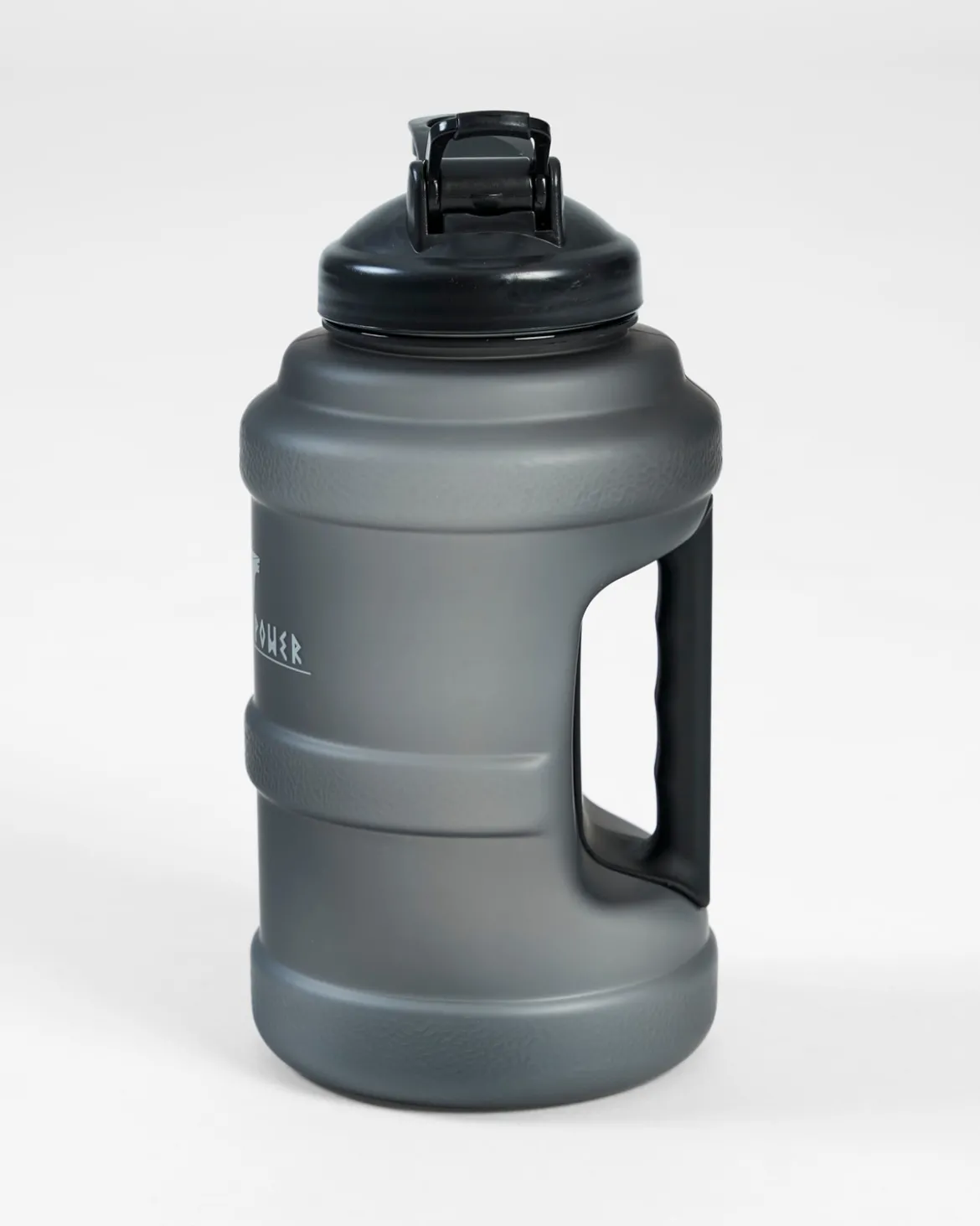 Ultra Jug 2,5L