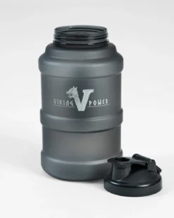 Ultra Jug 2,5L