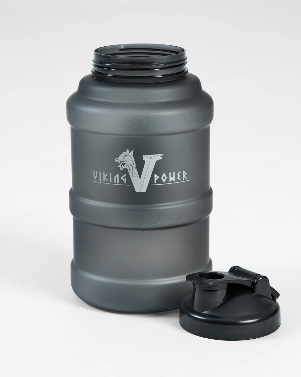Ultra Jug 2,5L