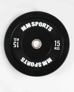 Viktskiva, 15 kg