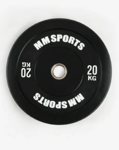 Viktskiva, 20 kg