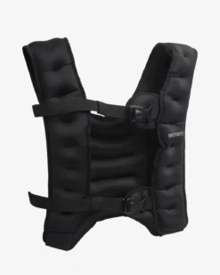 Viktväst, 5 kg