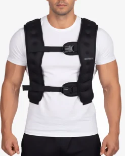 Viktväst, 10 kg