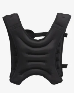 Viktväst, 15 kg