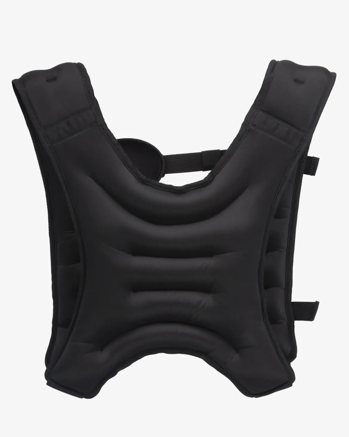 Viktväst, 15 kg
