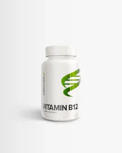 Vitamin B12