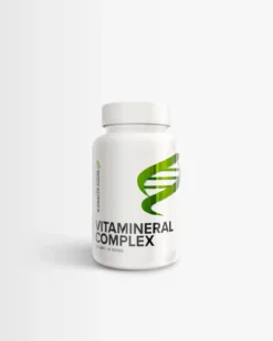 Vitamineral Complex