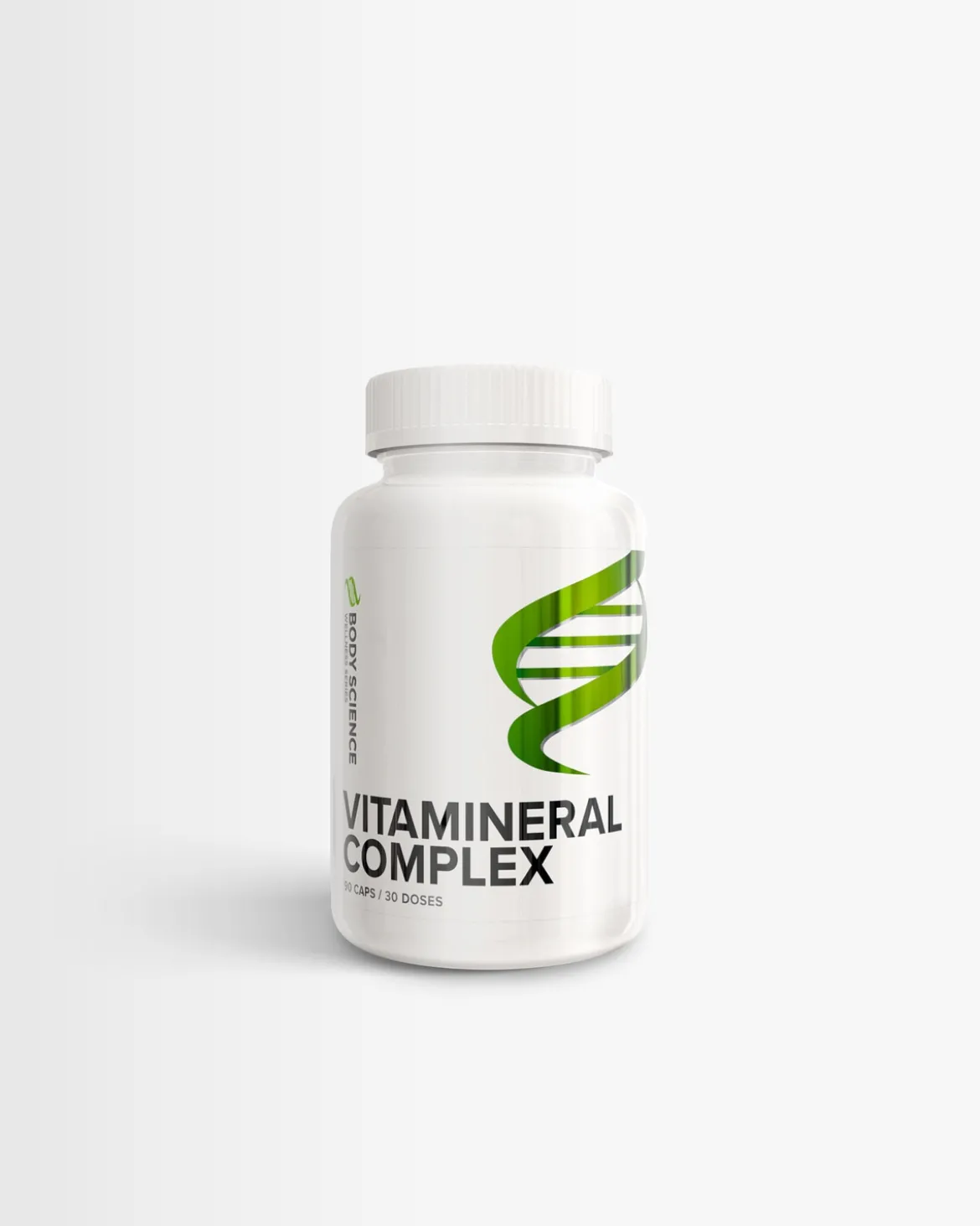 Vitamineral Complex