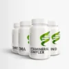 Vitaminpaketet