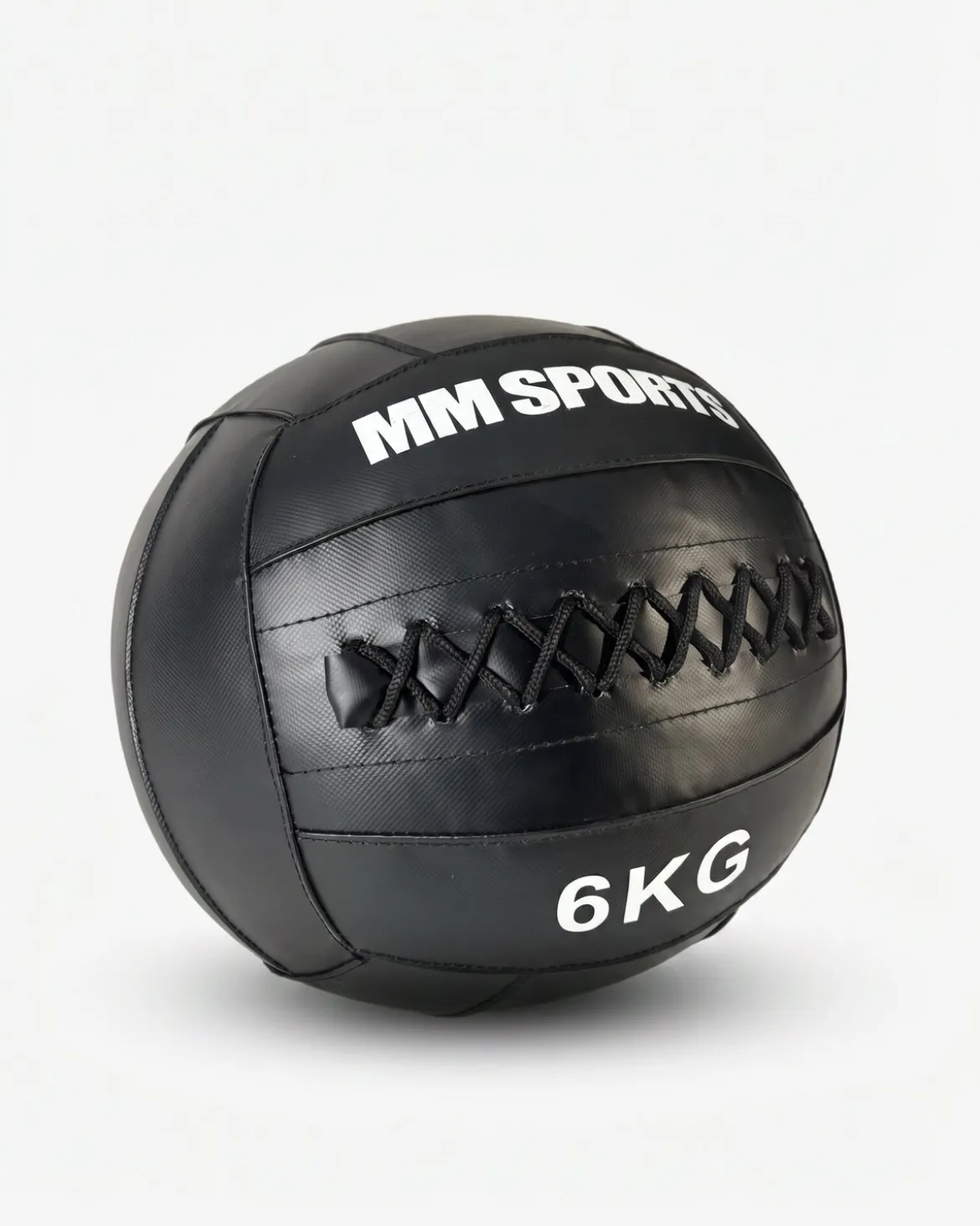 Wall ball, 6 kg