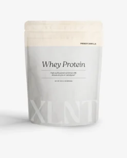 Whey Protein