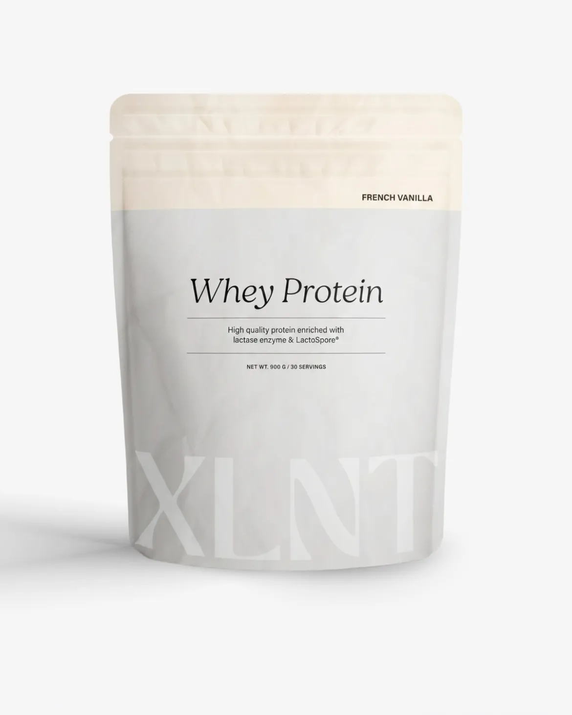 Whey Protein