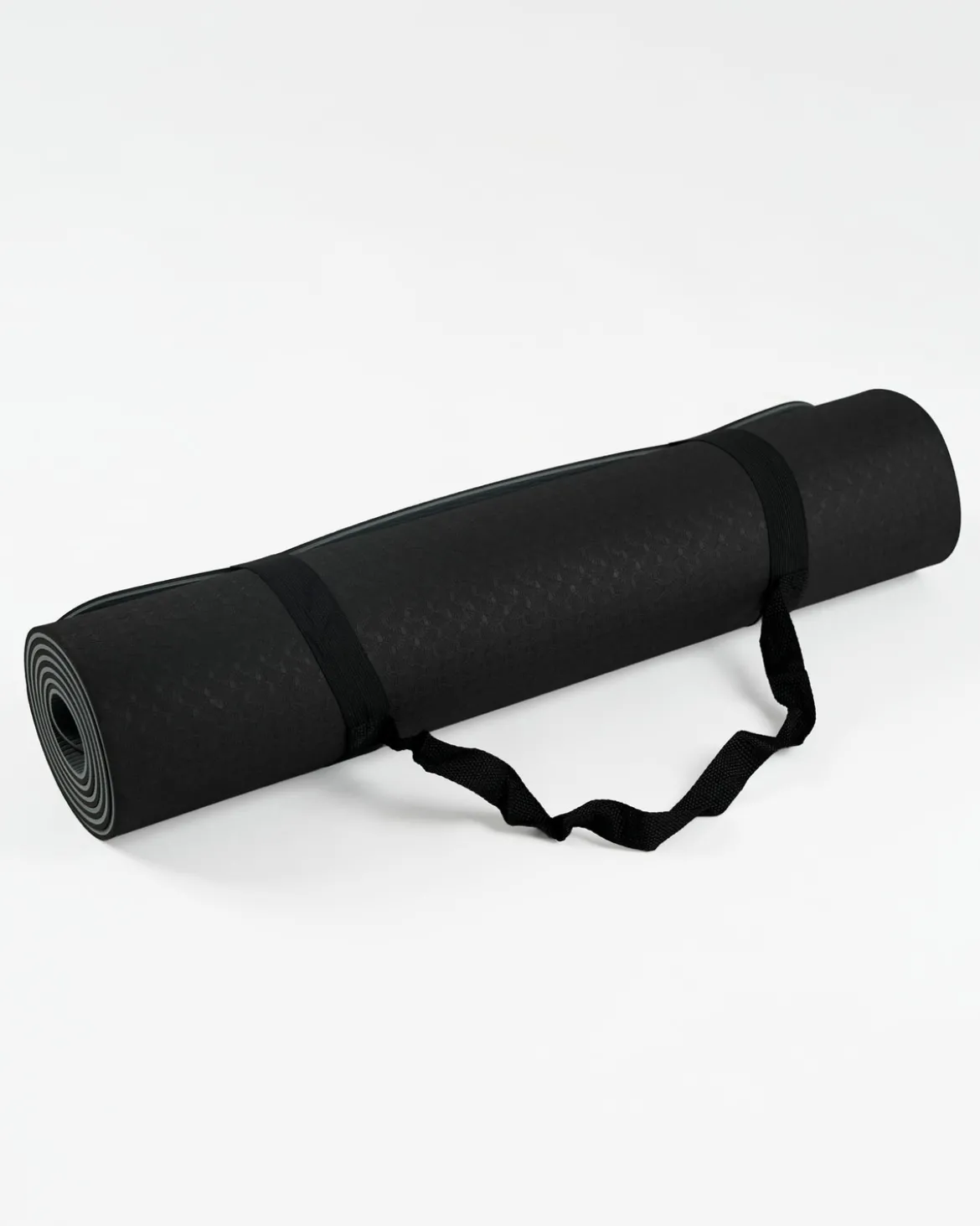 Yogamatta 6mm