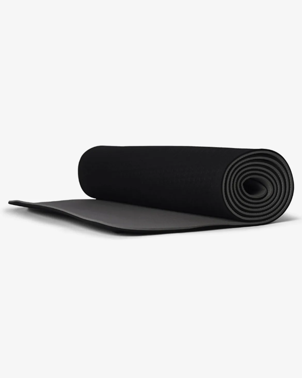 Yogamatta 6mm